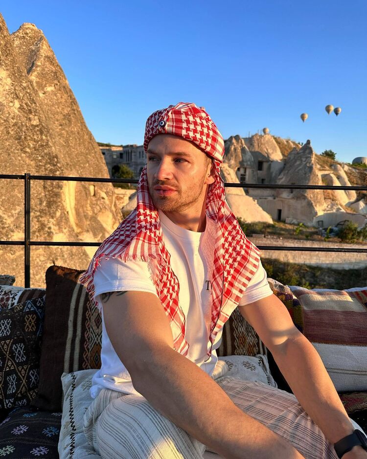 ���� 45276839 ������� ������, 36 ���, ���� ���������� � ������