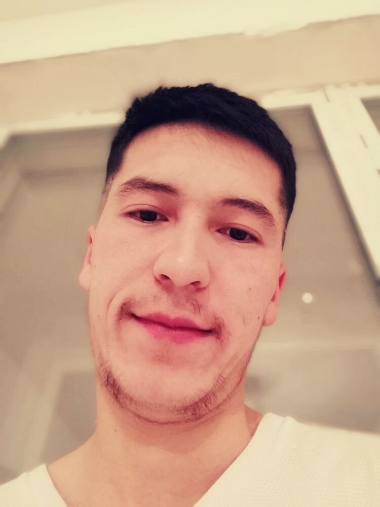 ���� 26908209 ������� ������, 30 ���, ���� ���������� � ������