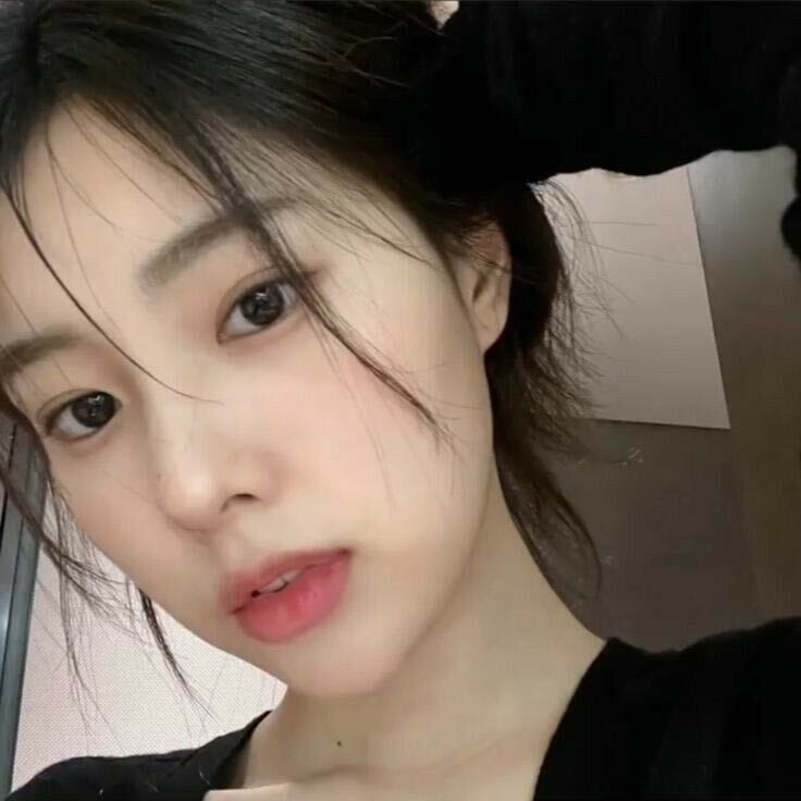  Ch'ongju,   Yuna, 19 ,   