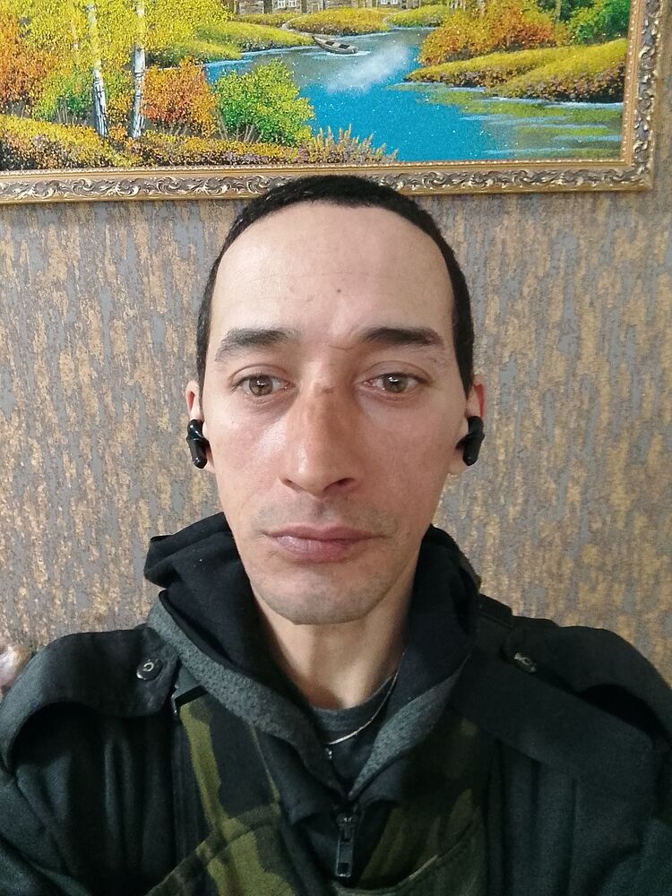  ,   , 41 ,   ,   , c , 