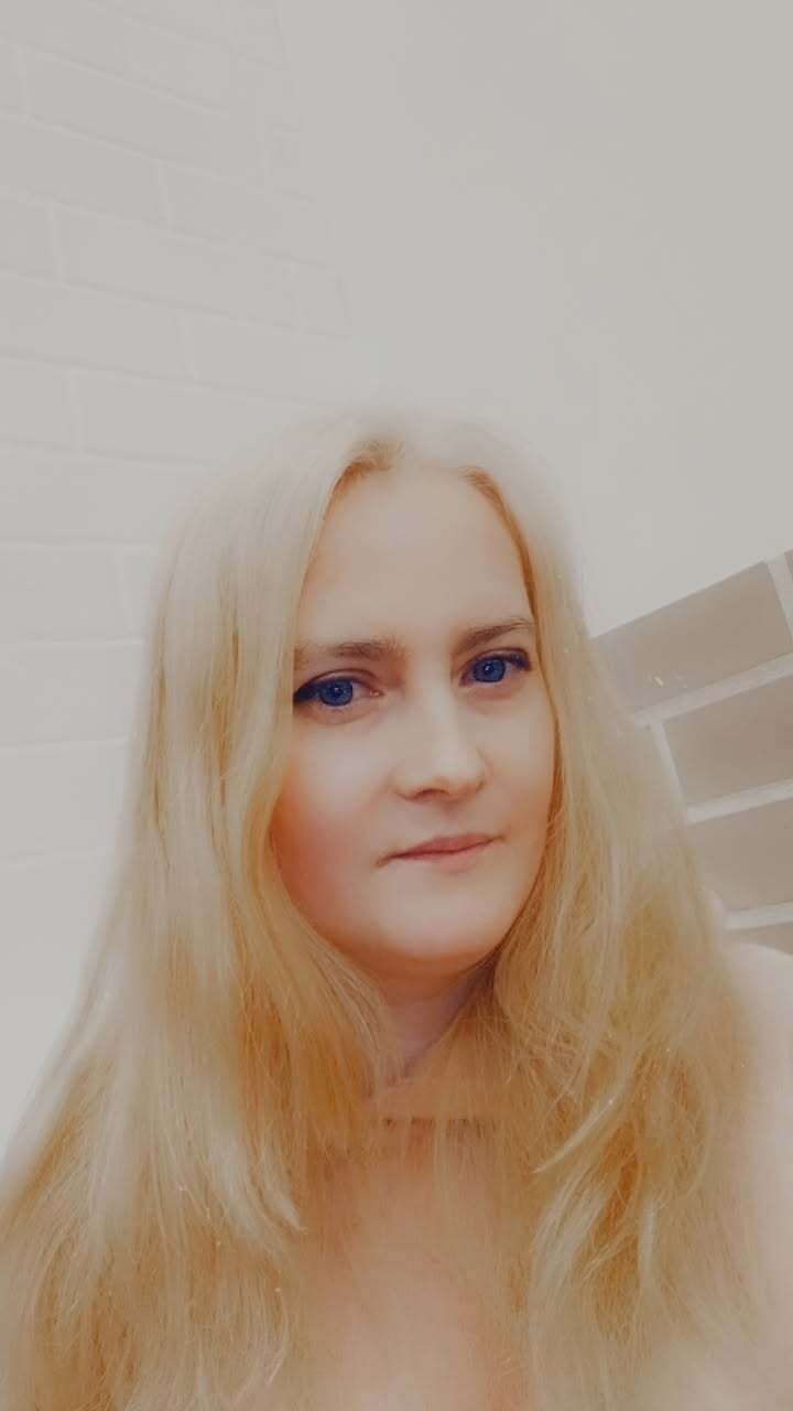  54051029  Natalya, 43 ,    