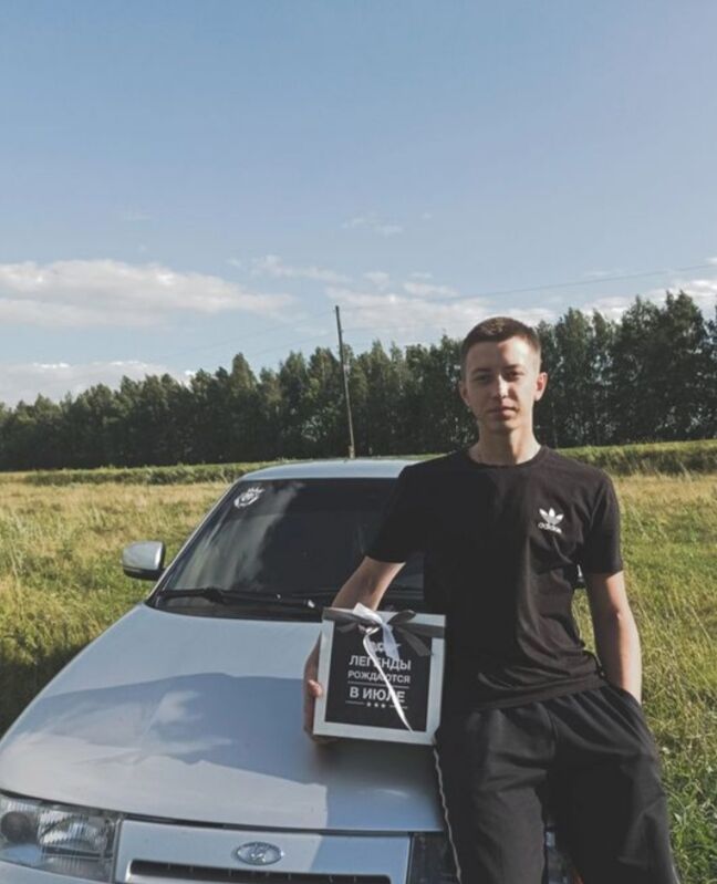 ���� 40214859 ����� ���� �������, 20 ���, ���� ���������� � �����