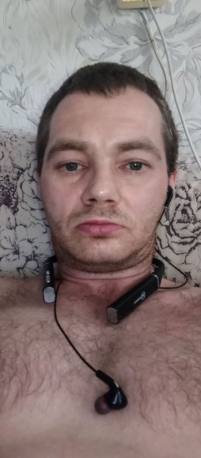  -,   , 37 ,   