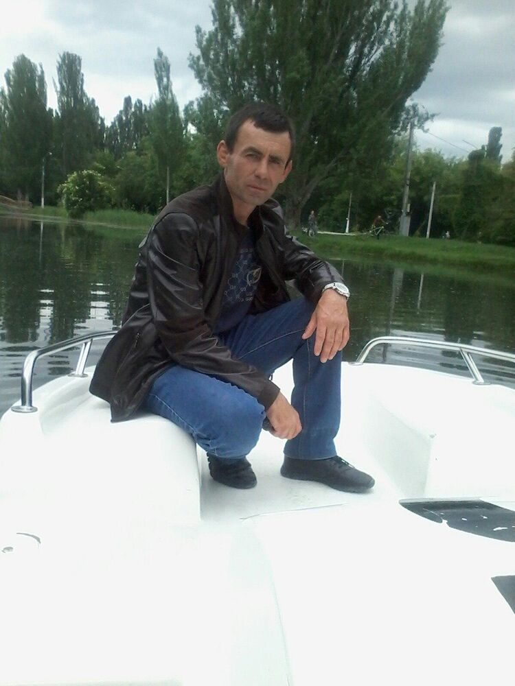 ���� 23186869 ������� ����, 46 ���, ���� ���������� � �����������