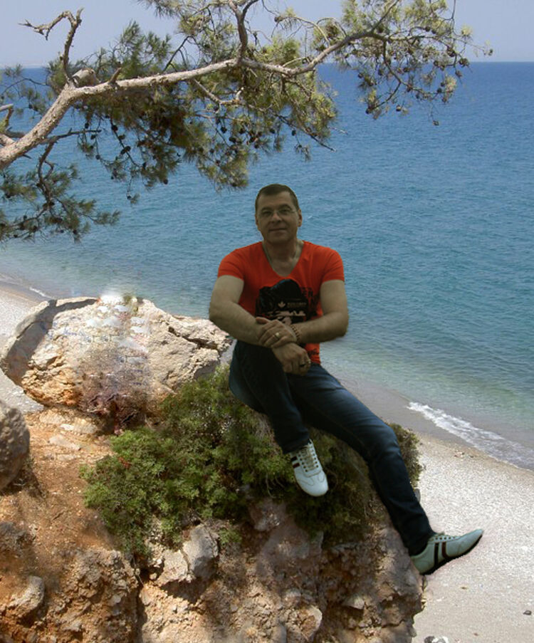  ,   , 53 ,   