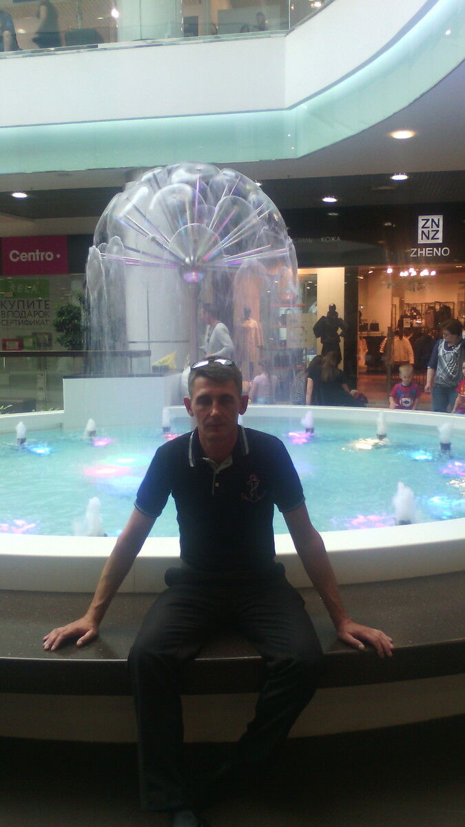 ���������� �����������, ���� ������� �������, 48 ���, ������������ ��� ����� � ���������, c�������� ���������