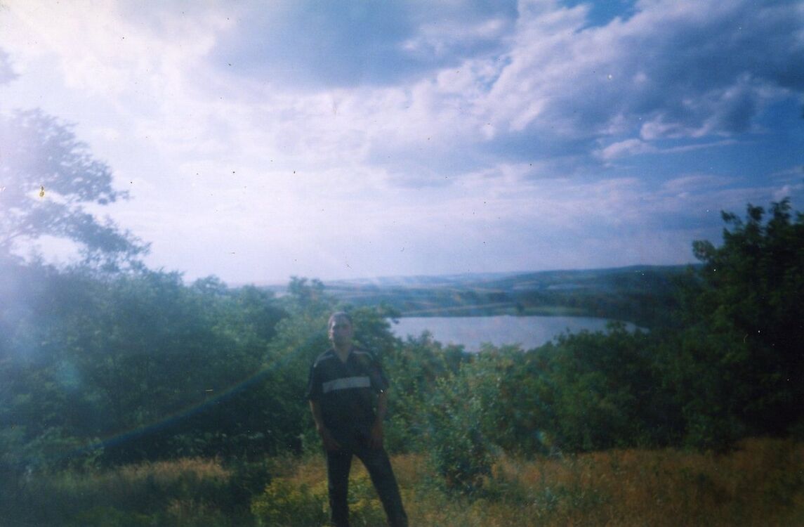 ���������� �������, ���� ������� Joric, 41 ���, ������������ ��� ������