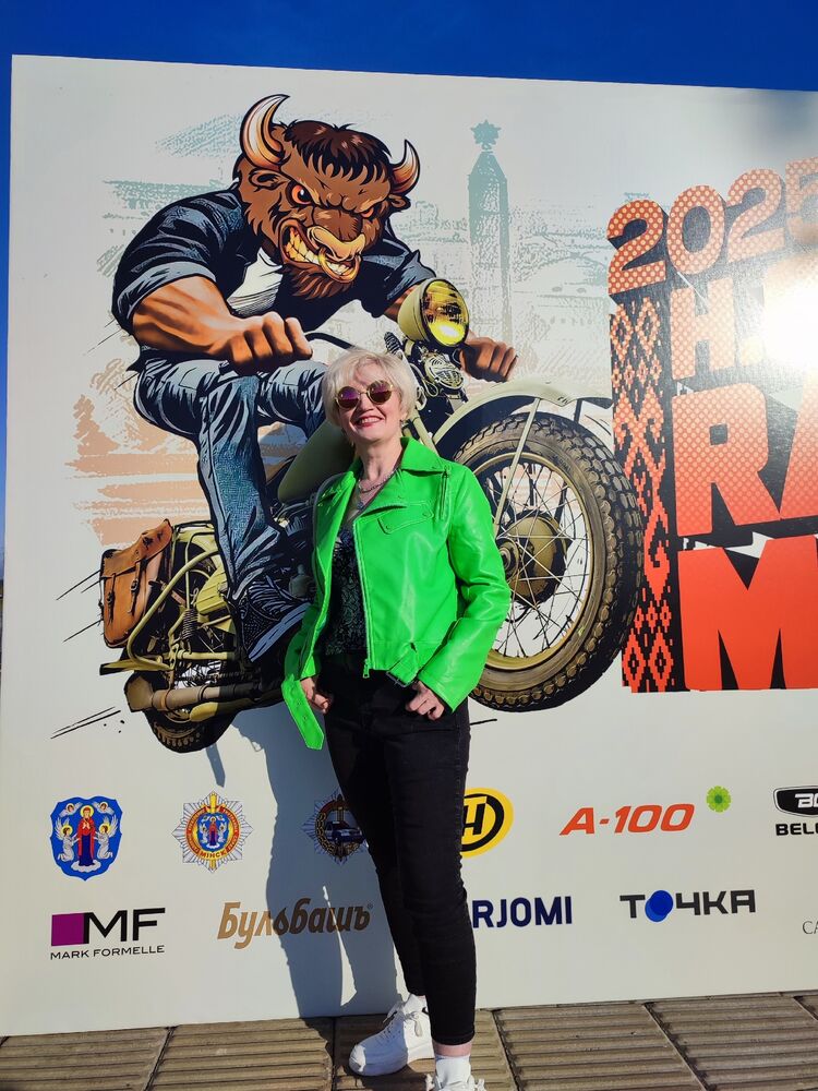 ���� 55087479 ������� ����, 52 ����, ���� ���������� � ������