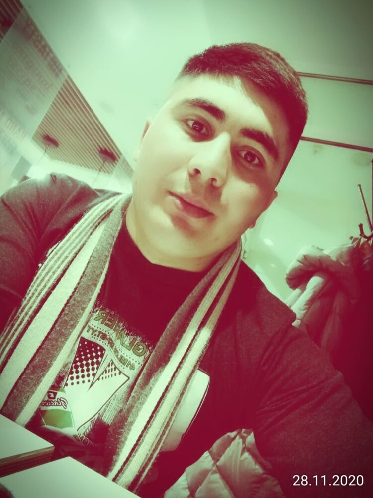 ���������� �������, ���� ������� �����, 28 ���, ������������ ��� ������, ����� � ���������