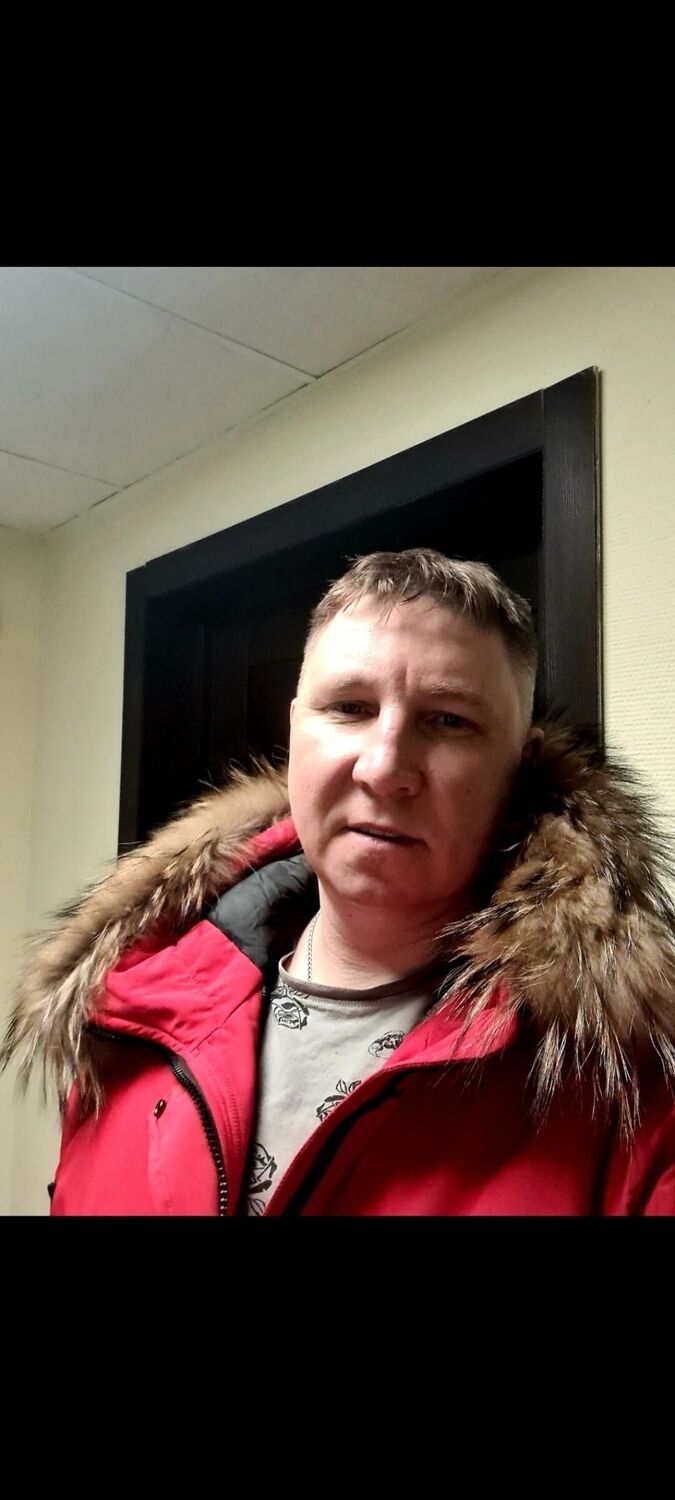 ���� 25131879 ������� �������, 47 ���, ���� ���������� � ������������