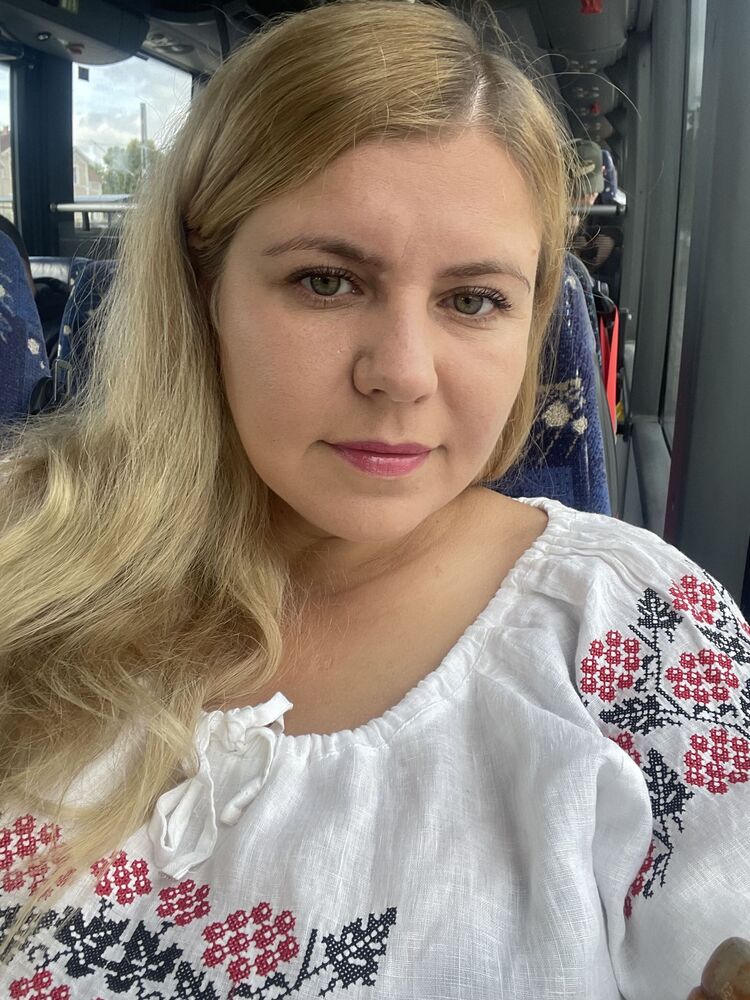  45867119  Olga, 32 ,    Lindesberg