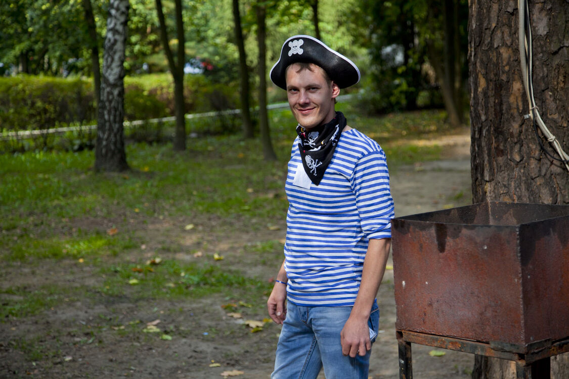 ���������� ������, ���� ������� Artem, 38 ���, ������������ ��� ������, ����� � ���������, c�������� ���������