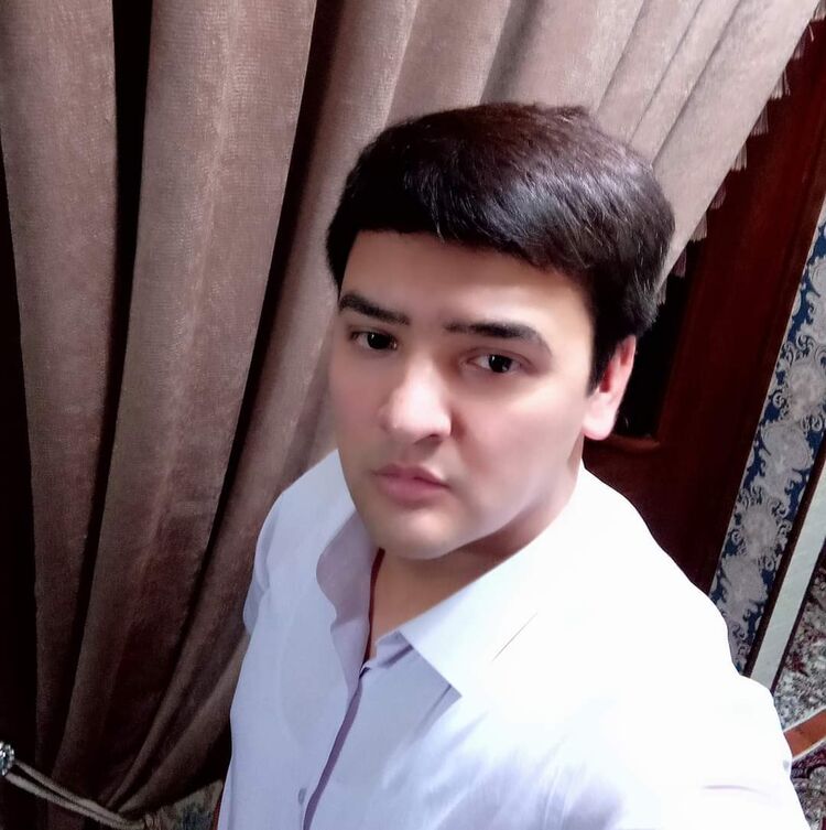 ���� 25073569 ������� Nuri, 34 ����, ���� ���������� � ��������