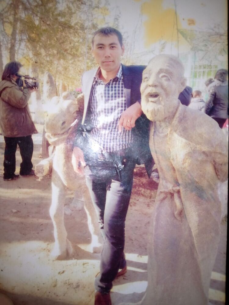 ���������� ���������, ���� ������� Jora, 35 ���, ������������ ��� ������, ����� � ���������