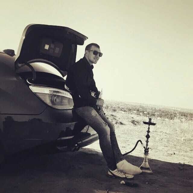  30886889  , 33 ,    -