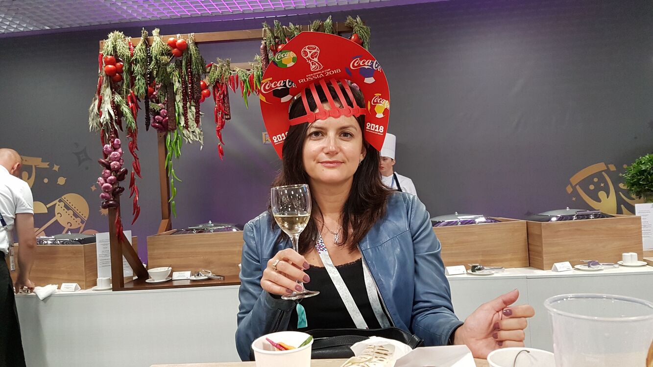 ���������� ������, ���� ������� �������, 45 ���, ������������ ��� ������, ����� � ���������, c�������� ���������