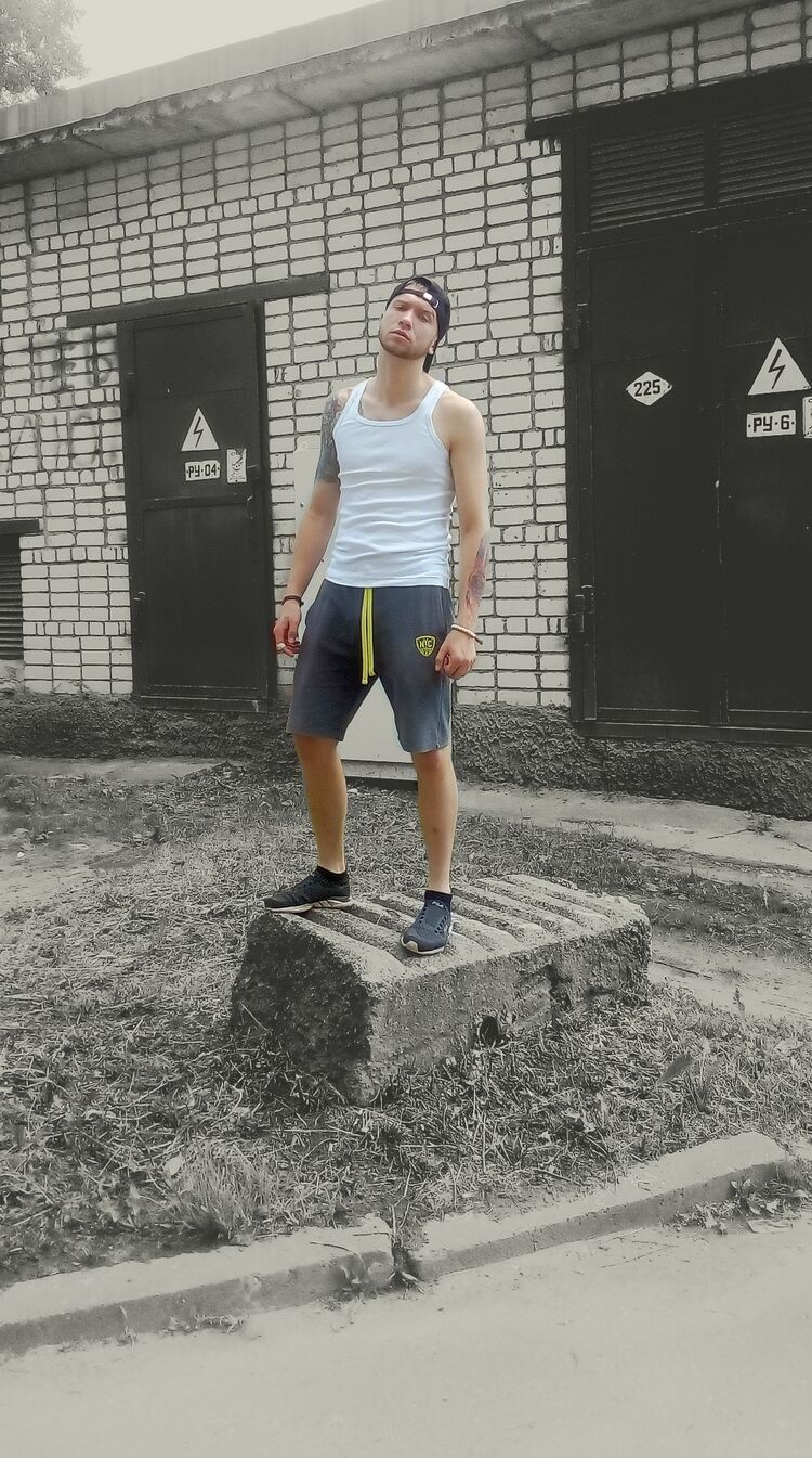 ���� 28477559 ������� ������, 32 ����, ���� ���������� � �������