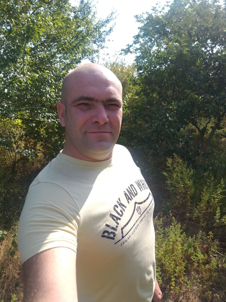  ,   , 44 ,   ,   , c , 