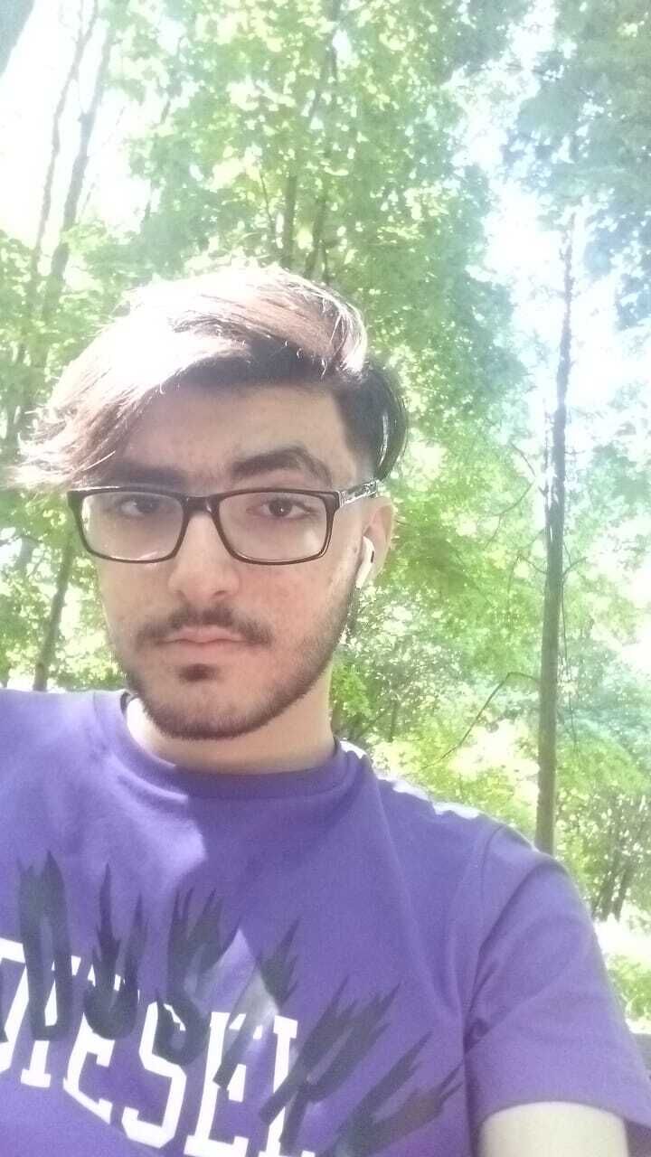 ���� 32978849 ����� Basel, 21 ���, ���� ���������� � ������