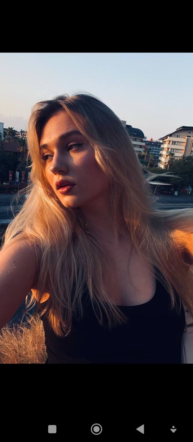 ���������� ������, ���� ������� �����, 22 ����, ������������ ��� ������, ����� � ���������