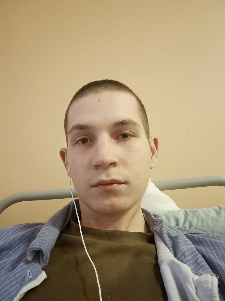  ,   , 19 ,   ,   , c 