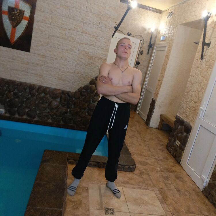 ���� 46165869 ����� ��������, 19 ���, ���� ���������� � ����������