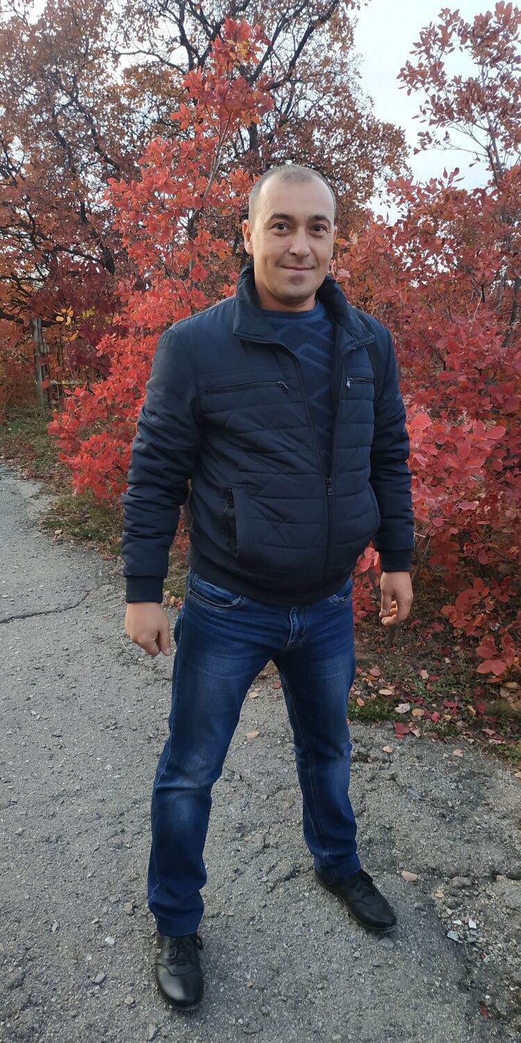 ���� 55153419 ������� ������, 39 ���, ���� ���������� � �����������