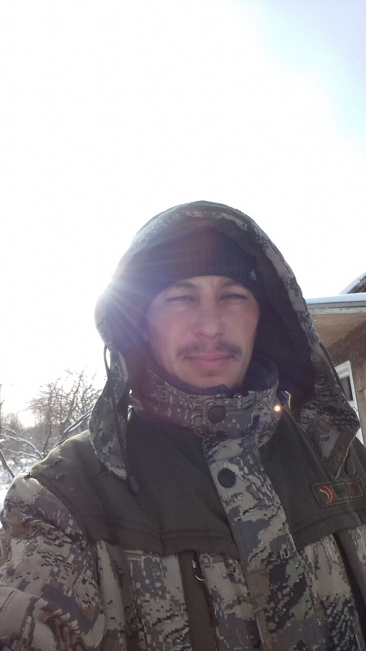 ���� 39158539 ������� ������, 33 ����, ���� ���������� � ����������