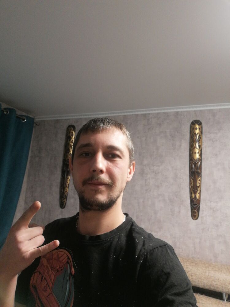 ���� 36274219 ������� ����, 34 ����, ���� ���������� � ����������