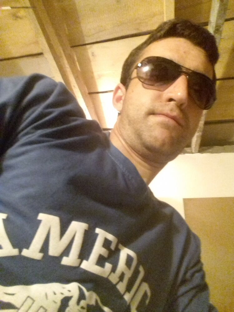  ,   VladimiR, 38 ,     , c 