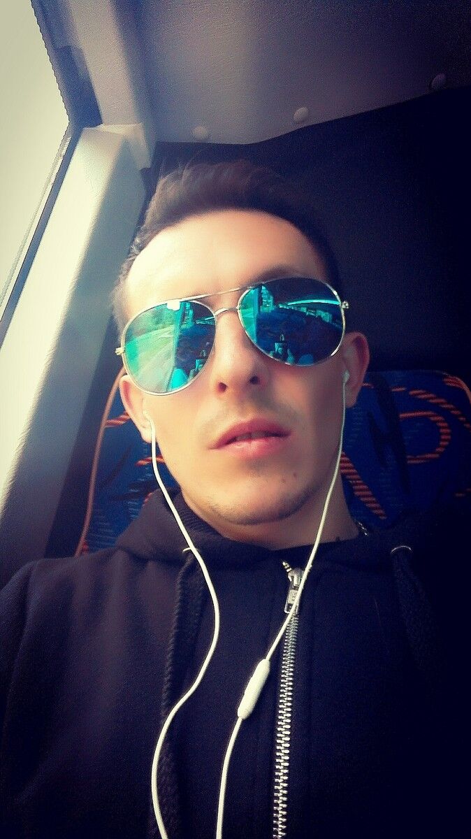  ,   Therealche, 35 ,   ,   , c 
