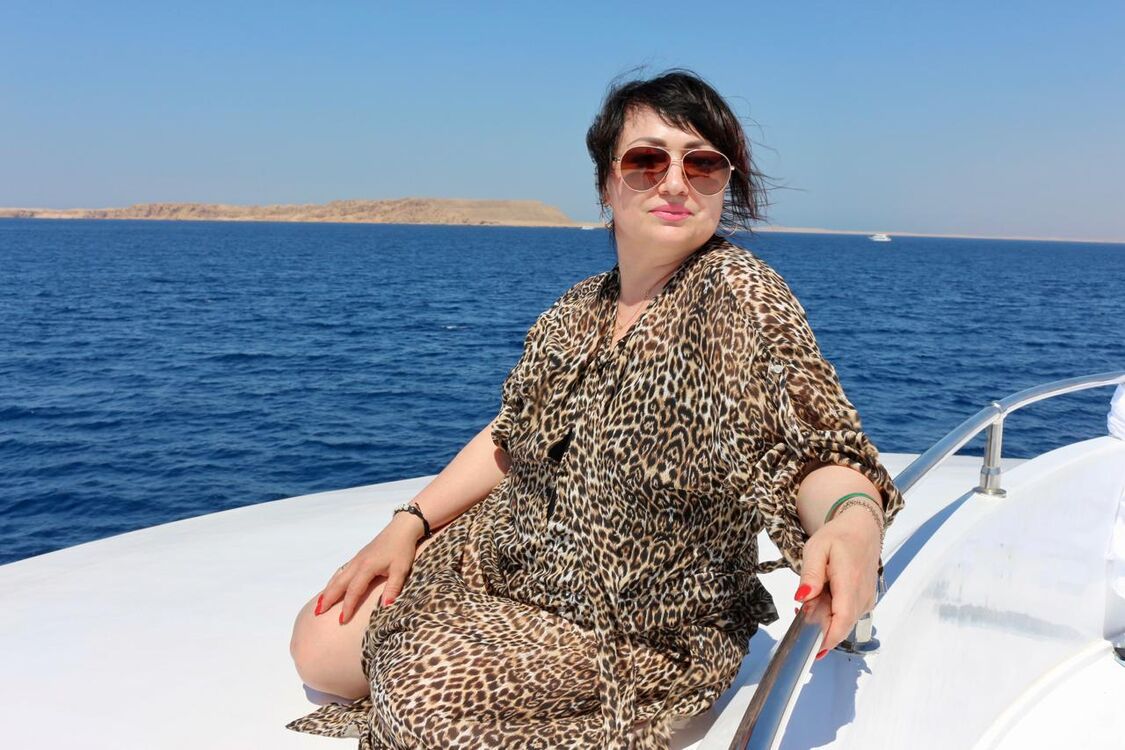 ���� 55648819 ������� �������, 47 ���, ���� ���������� � ������������