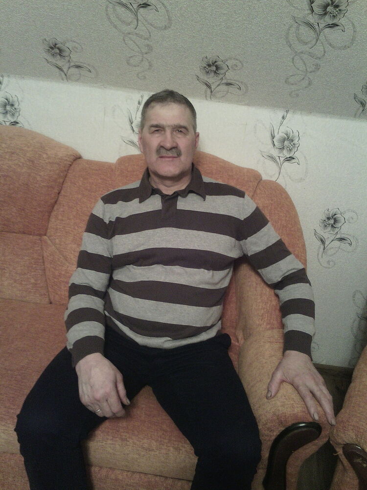  ,   , 60 ,   