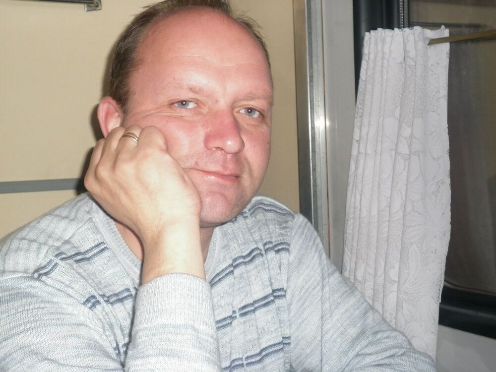   ,   , 56 ,   
