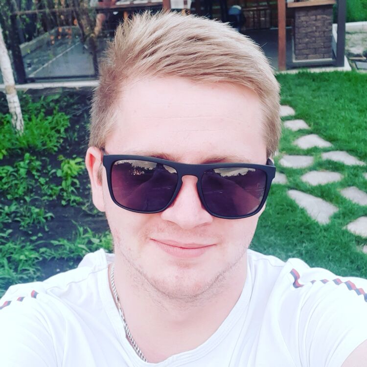  ,   , 29 ,   ,   