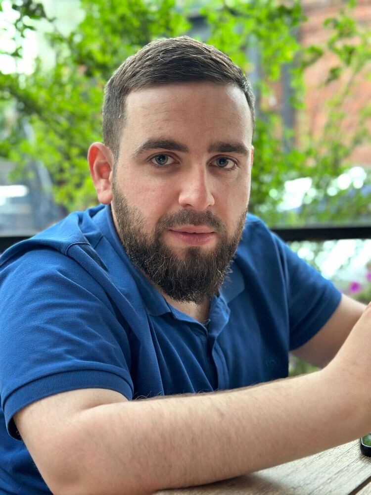 ���� 45667179 ������� ˸��, 33 ����, ���� ���������� � ������