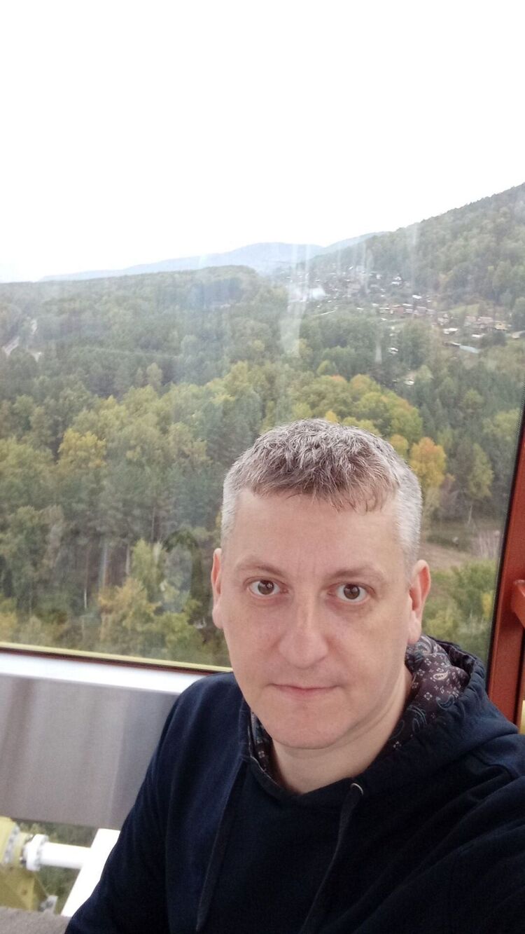 ���� 34460419 ������� �����, 43 ����, ���� ���������� � �����������