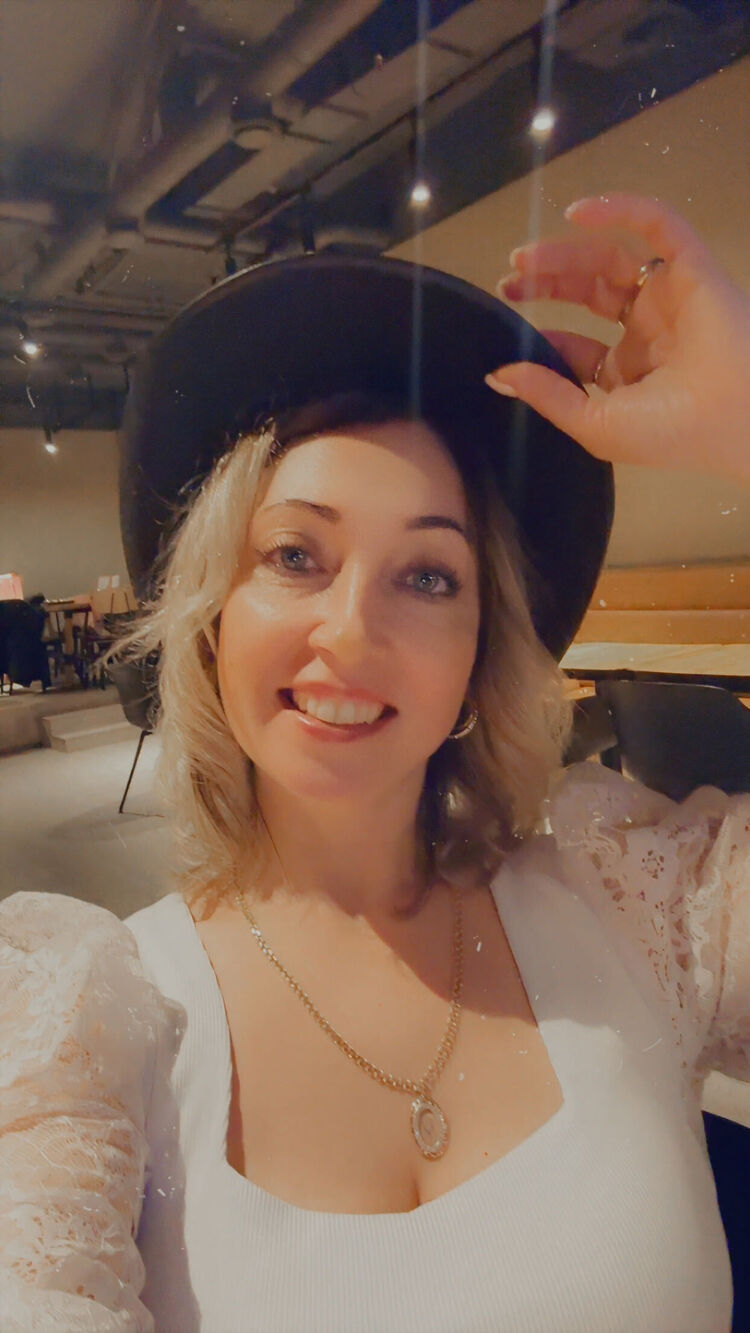 ���� 55999159 ������� �������, 43 ����, ���� ���������� � ������