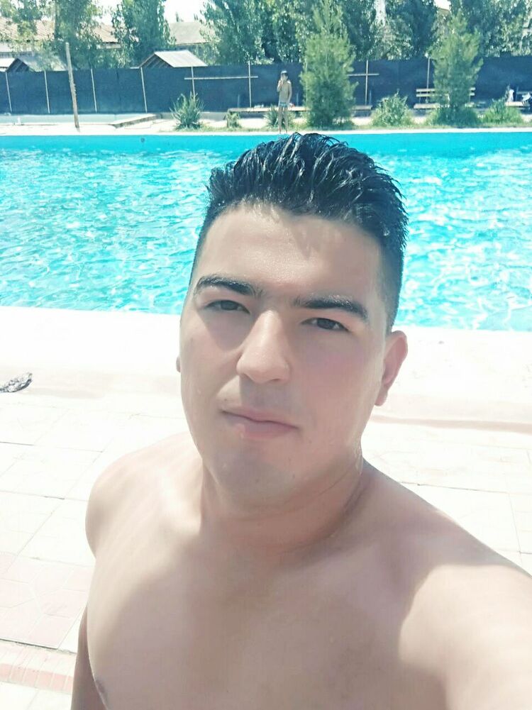 ���������� �������, ���� ������� �����, 31 ���, ������������ ��� ������, ����� � ���������