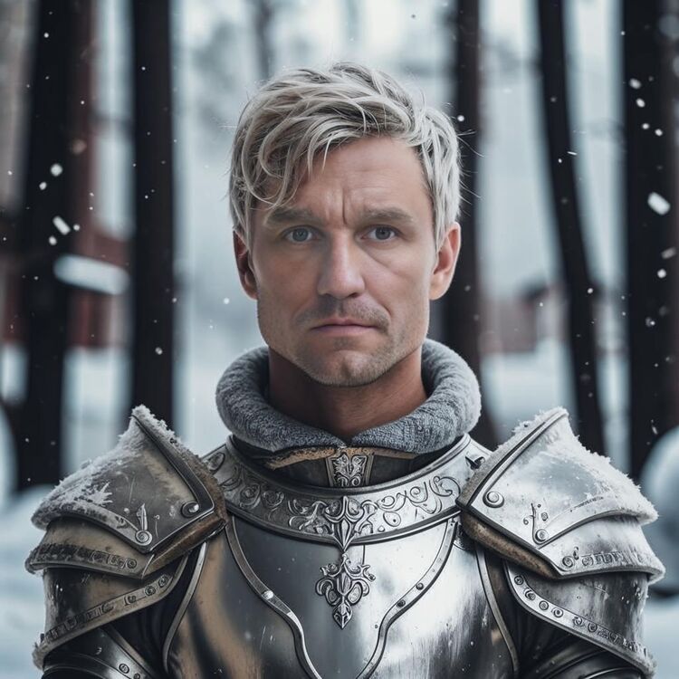  54556729  Ivan, 45 ,    