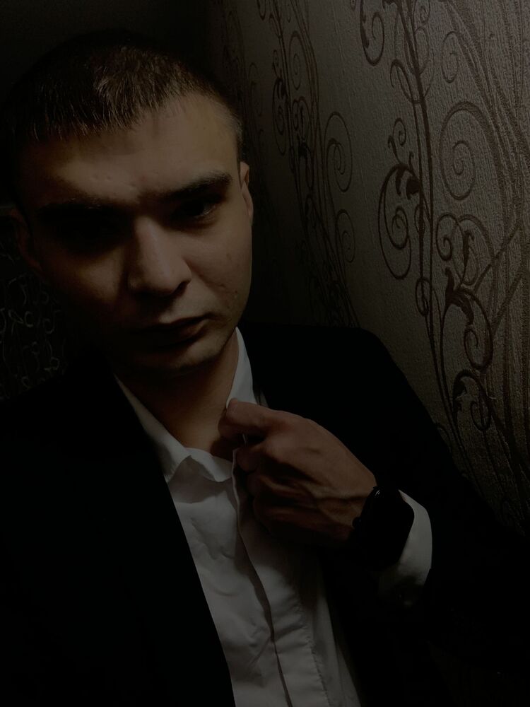 ���� 49498289 ������� ������, 30 ���, ���� ���������� � ����������