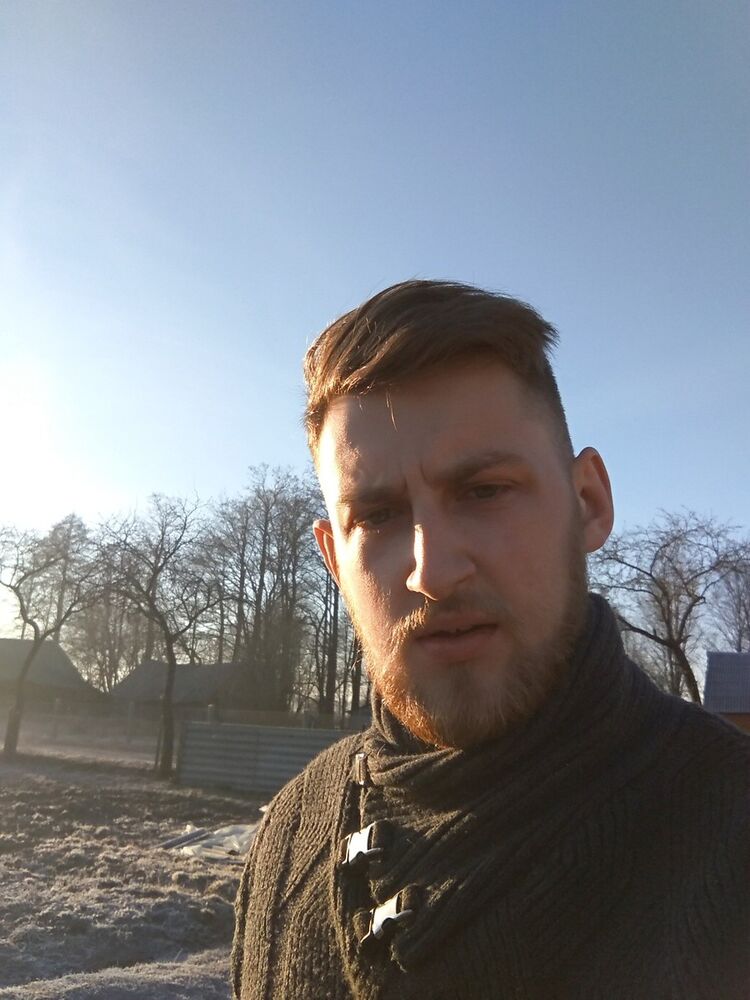 ���� 11969199 ������� ������, 31 ���, ���� ���������� � ����