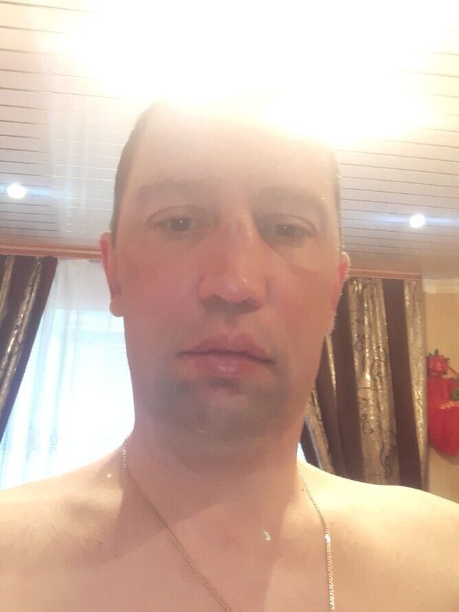 ���� 25408919 ������� ������, 48 ���, ���� ���������� � �������