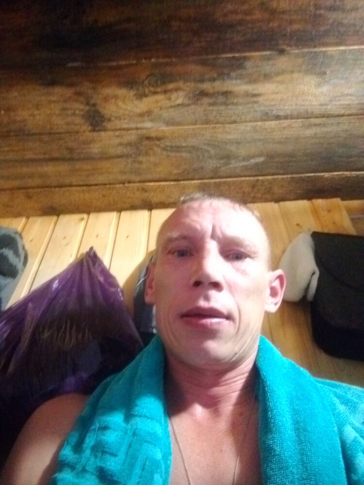 ���������� ������, ���� ������� ����, 38 ���, ������������ ��� ������, ����� � ���������