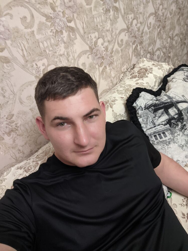  --,   , 35 ,   ,   