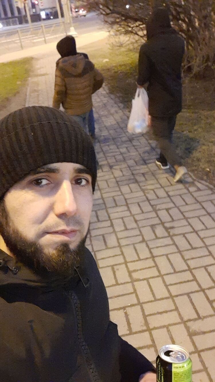  -,   , 32 ,     , c , 