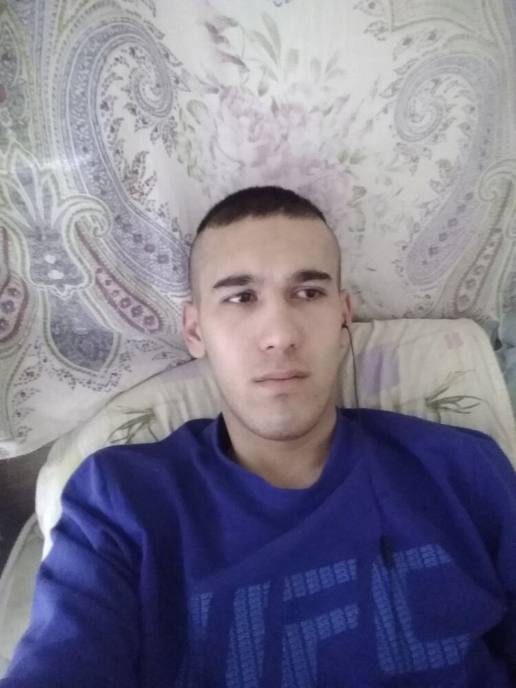  ,   , 26 ,     , c 