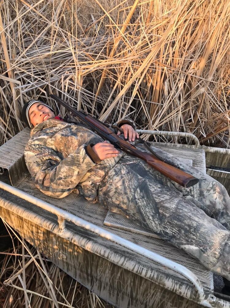 ���� 23855369 ������� ������, 32 ����, ���� ���������� � ������