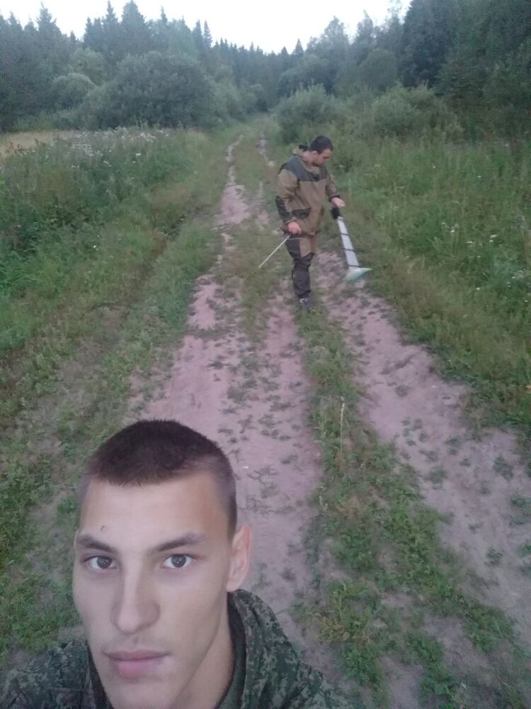  16829369  , 27 ,    
