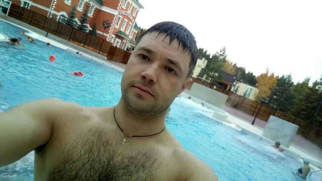 ���������� ���������, ���� ������� ���������, 39 ���, ������������ ��� c�������� ���������